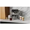 Superautomatic Coffee Maker NINJA ES501EU Luxe Essential Black