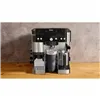 Superautomatic Coffee Maker NINJA ES501EU Luxe Essential Black