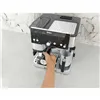 Superautomatic Coffee Maker NINJA ES501EU Luxe Essential Black