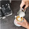 Superautomatic Coffee Maker NINJA ES501EU Luxe Essential Black