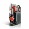 Ice Cream Maker NINJA Plastic 1,9 L