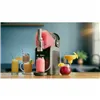 Ice Cream Maker NINJA Plastic 1,9 L