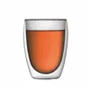 Cafetière with Plunger Bodum Grey 1 L 0,35 L (8 Units)