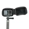 TELESIN bag for DJI ACTION 3/4/5pro camera