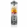 Cup Blender NINJA