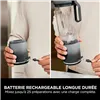Cup Blender NINJA
