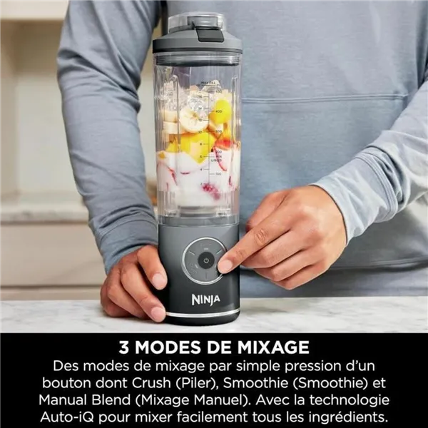 Cup Blender NINJA