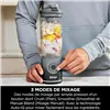 Cup Blender NINJA