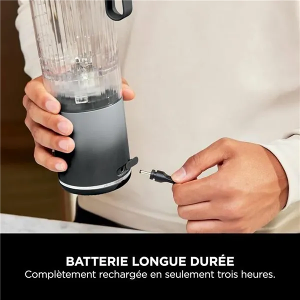 Cup Blender NINJA