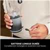 Cup Blender NINJA