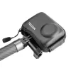 TELESIN bag for DJI ACTION 3/4/5pro camera
