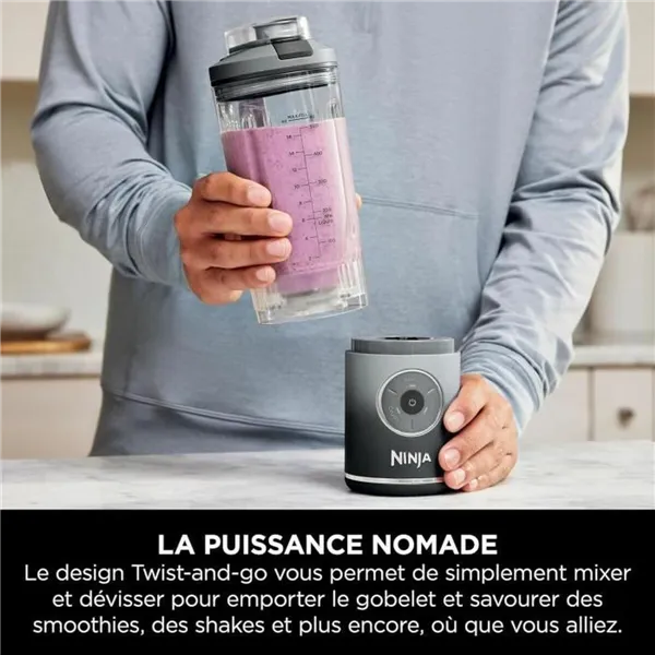 Cup Blender NINJA