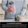 Cup Blender NINJA