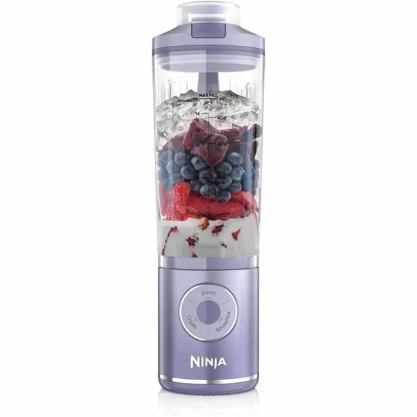 Cup Blender NINJA