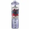 Cup Blender NINJA