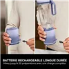 Cup Blender NINJA