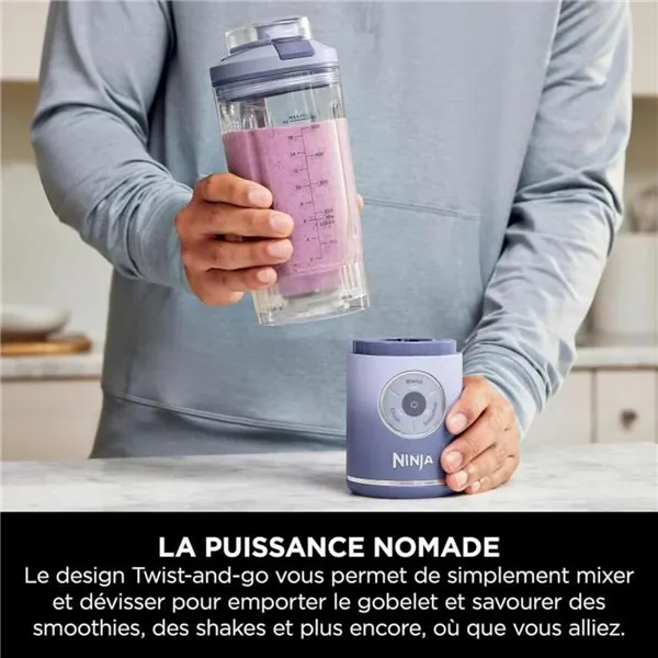 Cup Blender NINJA