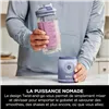 Cup Blender NINJA