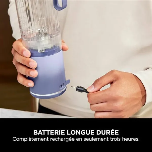 Cup Blender NINJA