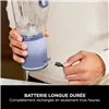 Cup Blender NINJA