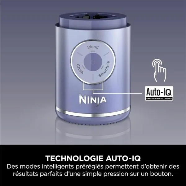 Cup Blender NINJA