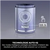 Cup Blender NINJA