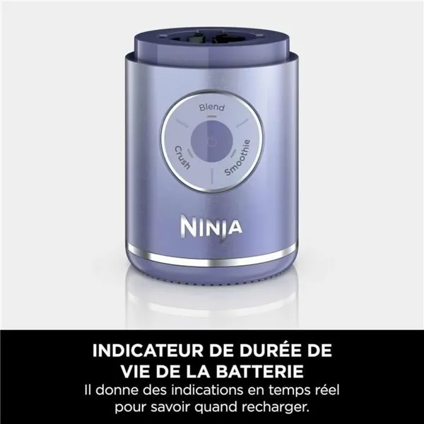 Cup Blender NINJA