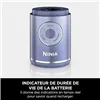 Cup Blender NINJA