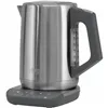 Kettle NINJA