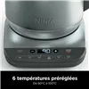 Kettle NINJA
