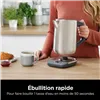 Kettle NINJA