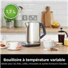 Kettle NINJA
