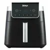 Air Fryer NINJA Grey 6,2 L