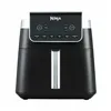 Air Fryer NINJA Grey 6,2 L