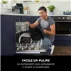 Air Fryer NINJA Grey 6,2 L