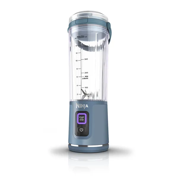 Cup Blender NINJA