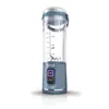 Cup Blender NINJA