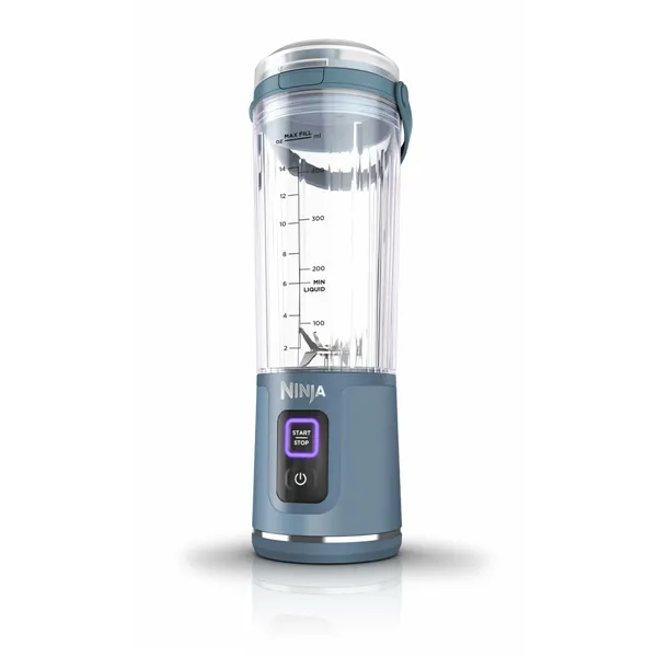 Cup Blender NINJA