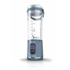 Cup Blender NINJA