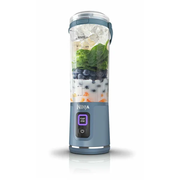 Cup Blender NINJA