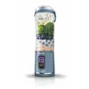 Cup Blender NINJA