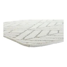 Matto DKD Home Decor Polyesteri Chic (61 x 240 x 1 cm)