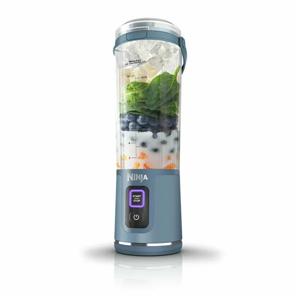 Cup Blender NINJA