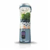 Cup Blender NINJA