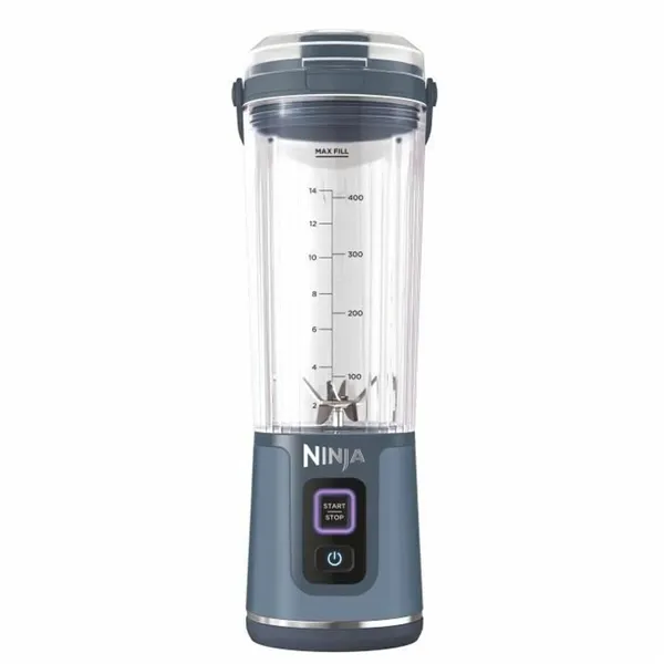 Cup Blender NINJA