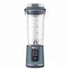 Cup Blender NINJA