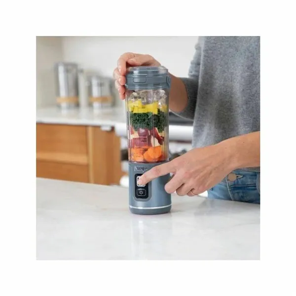Cup Blender NINJA