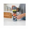 Cup Blender NINJA