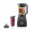 Cup Blender NINJA Black