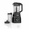 Cup Blender NINJA Black